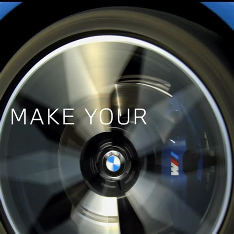 Bmw End Of Financial Year Sale 2019